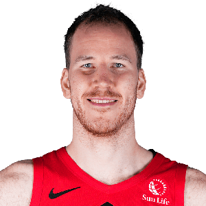 珀?duì)柼貭?>
                        <div   id=