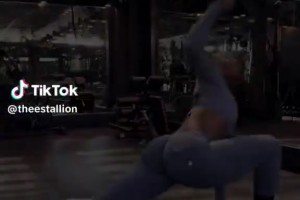 波特蘭記者此前質疑開拓者：有克林根為什么還選楊瀚森？！！