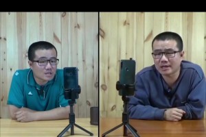 還得是職業球員！威姆斯偶遇香港野球場霸主，進行21分單挑局！